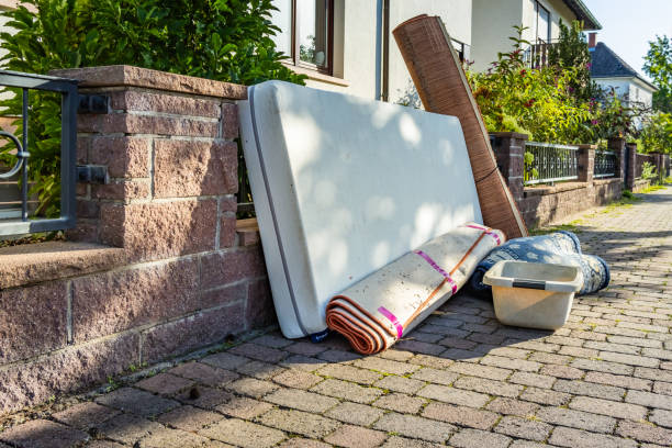 Best Dumpster Rental Services  in Jersey Shore, PA